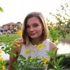 jessica323